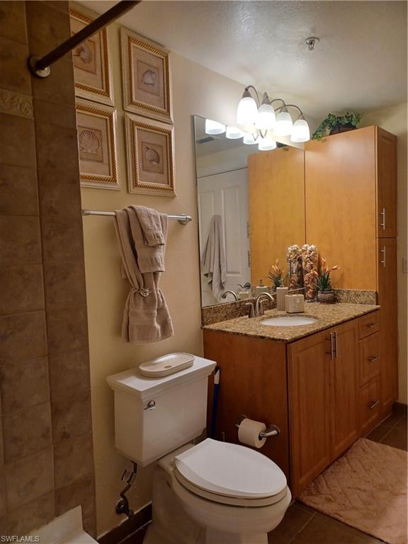 ALTA MAR - Residential