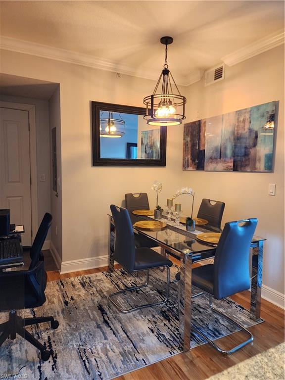 ALTA MAR - Residential