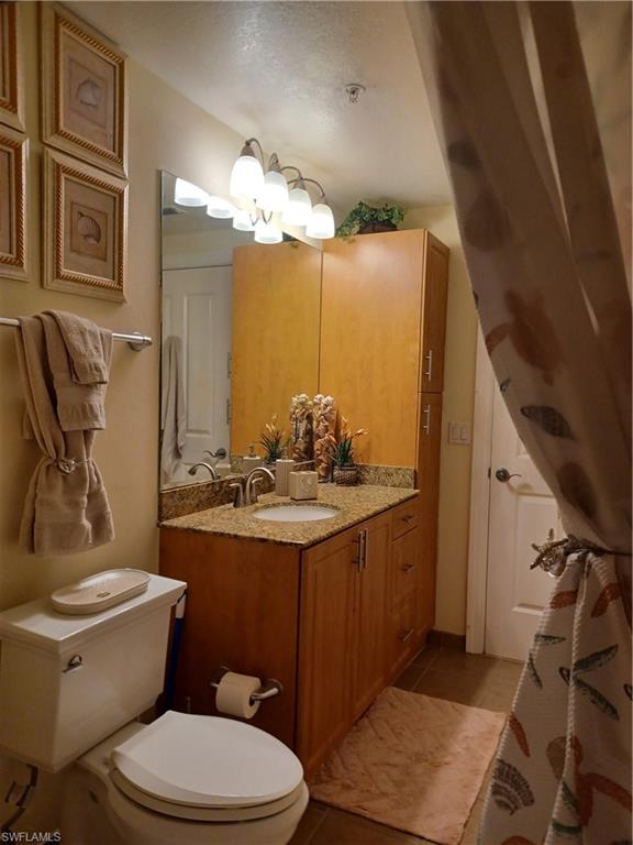 ALTA MAR - Residential