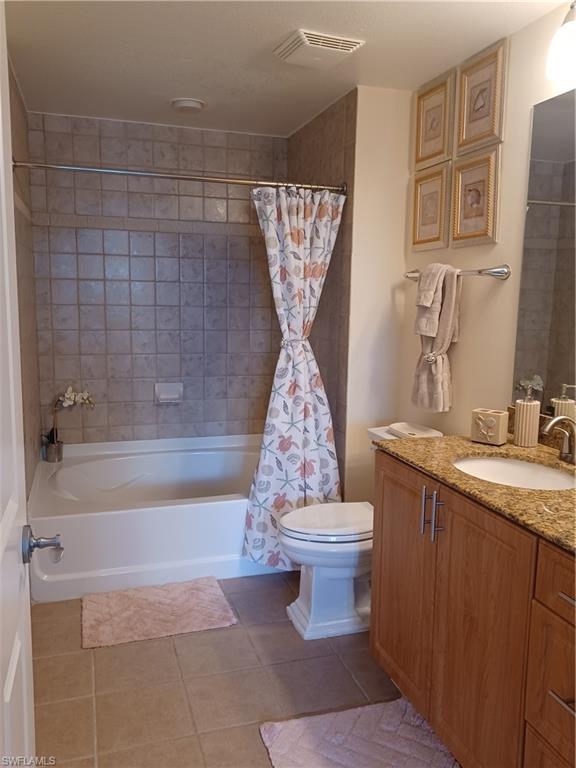 ALTA MAR - Residential