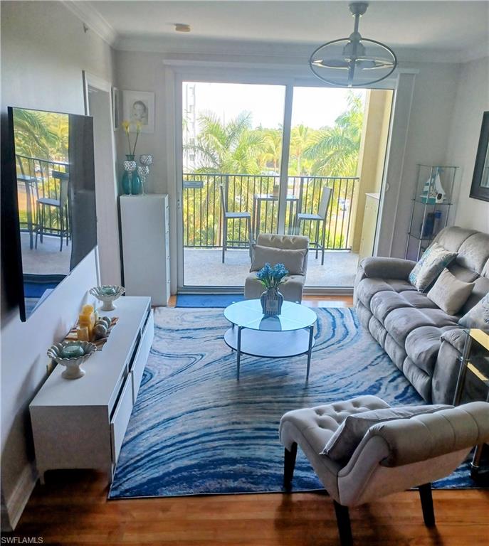 ALTA MAR - Residential