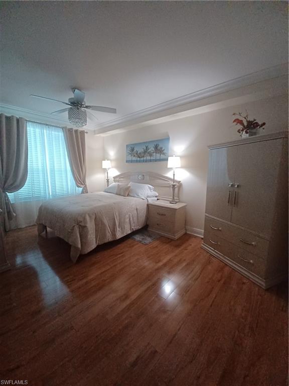 ALTA MAR - Residential