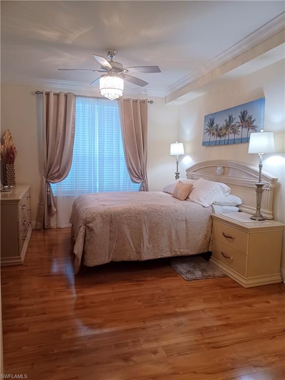 ALTA MAR - Residential