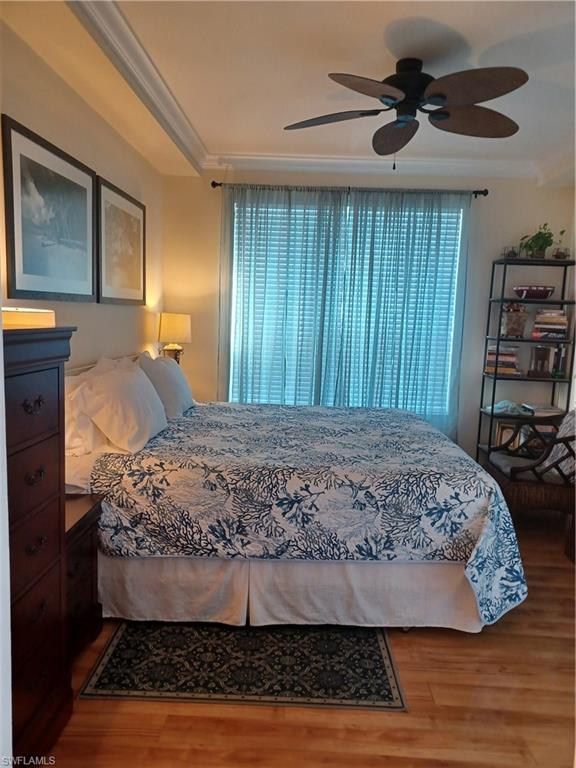 ALTA MAR - Residential