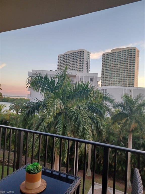 ALTA MAR - Residential