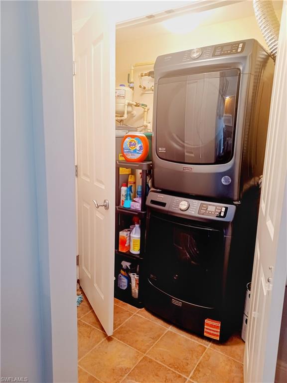 ALTA MAR - Residential