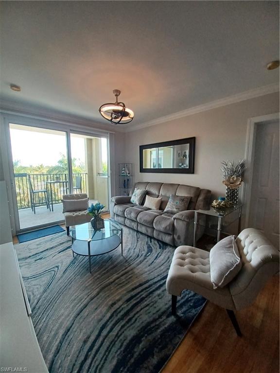 ALTA MAR - Residential