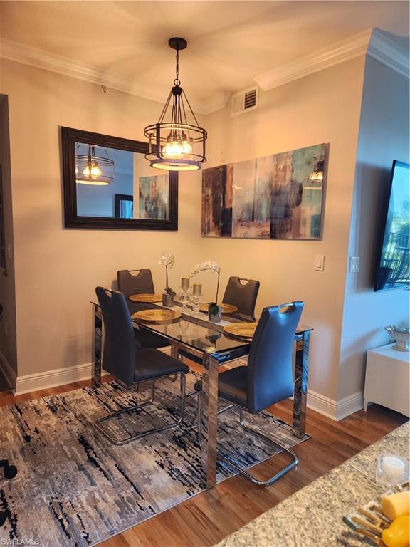 ALTA MAR - Residential