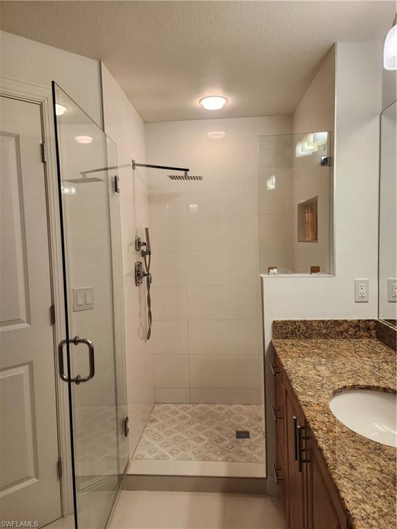 ALTA MAR - Residential