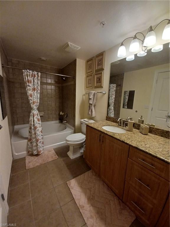 ALTA MAR - Residential