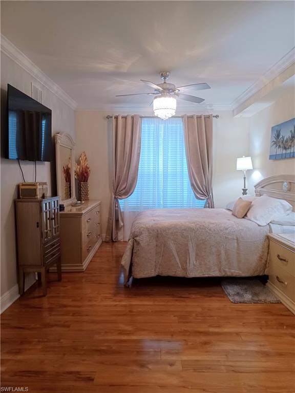 ALTA MAR - Residential