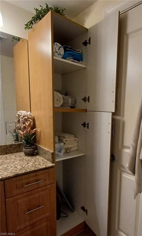 ALTA MAR - Residential