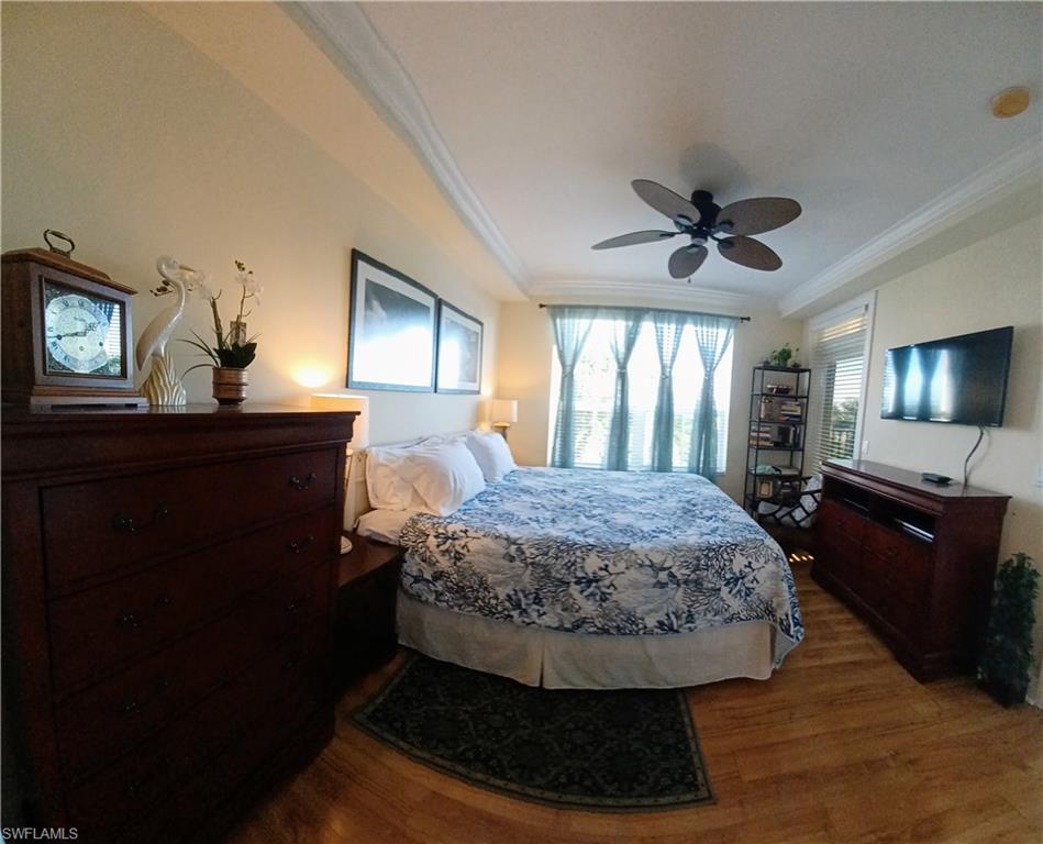 ALTA MAR - Residential