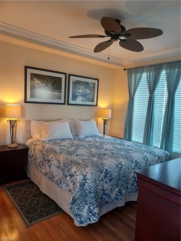 ALTA MAR - Residential