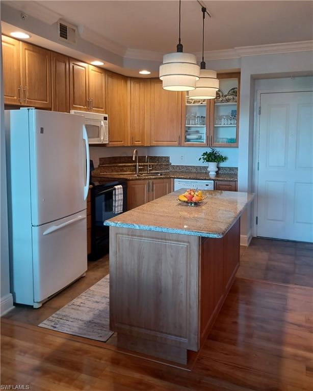 ALTA MAR - Residential