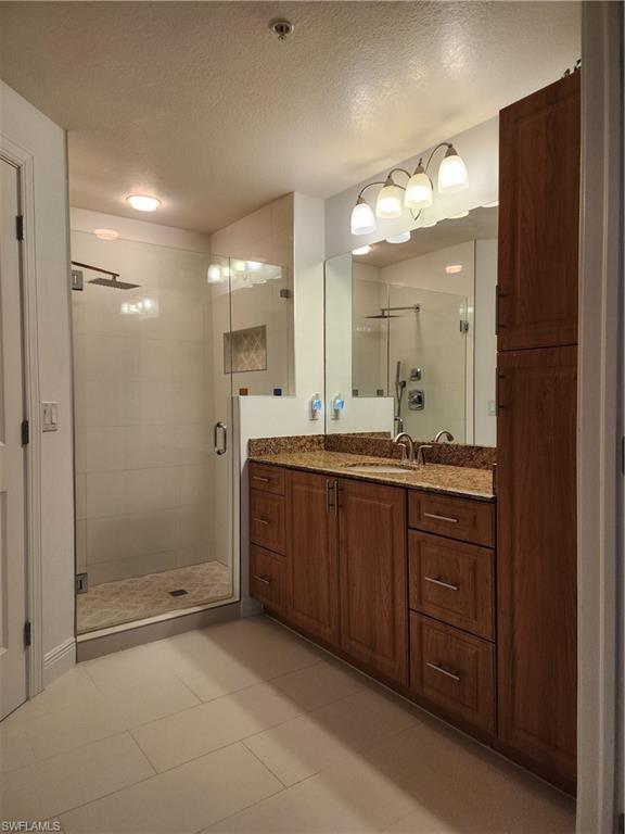 ALTA MAR - Residential