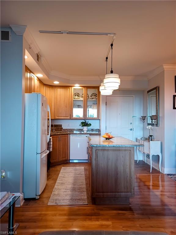 ALTA MAR - Residential