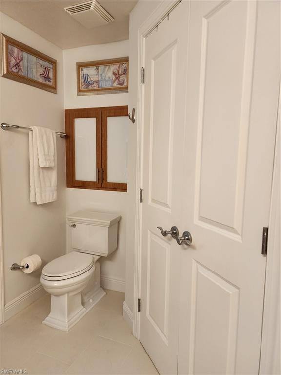 ALTA MAR - Residential