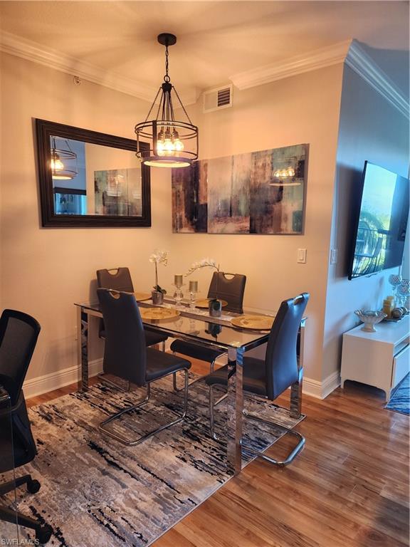 ALTA MAR - Residential