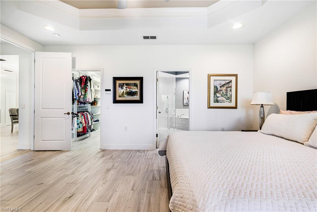 INDIGO SHORES - Residential