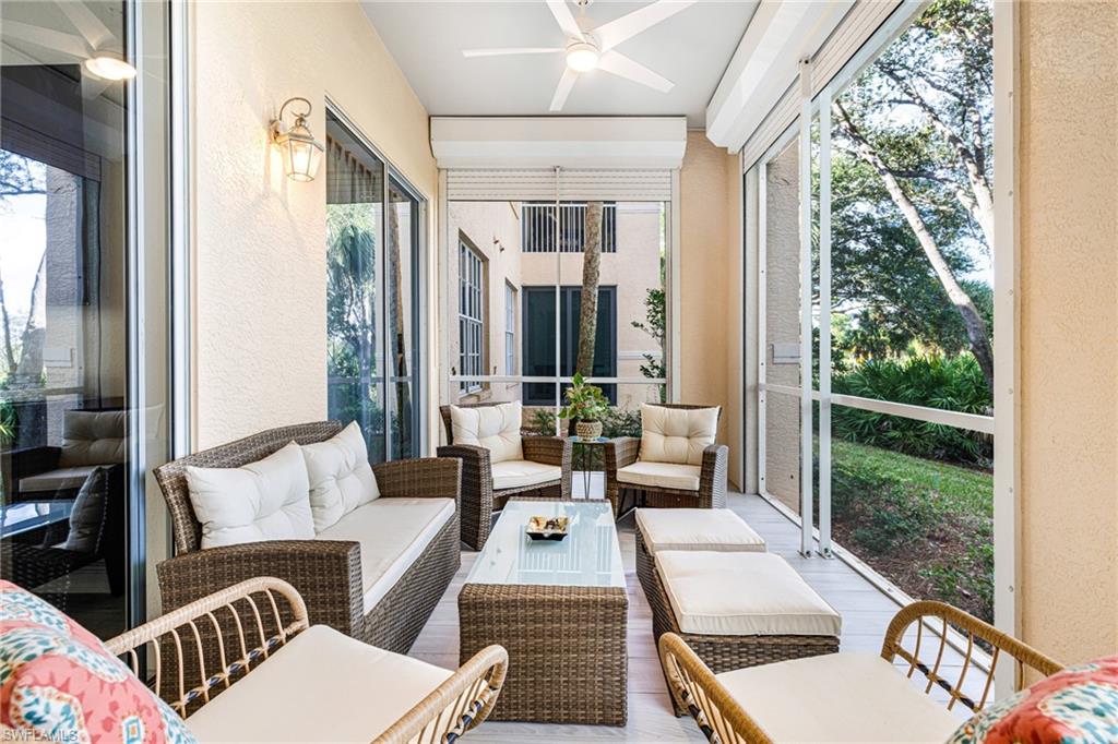 INDIGO SHORES - Residential