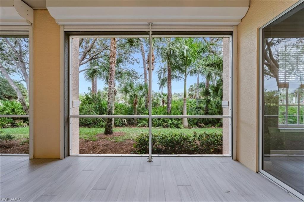 INDIGO SHORES - Residential