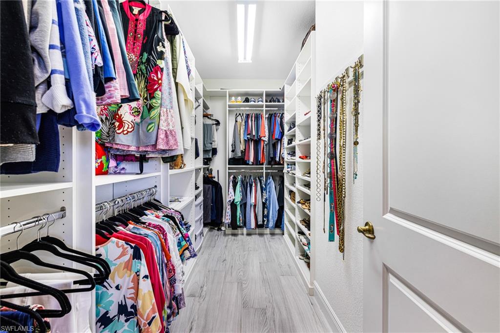 INDIGO SHORES - Residential