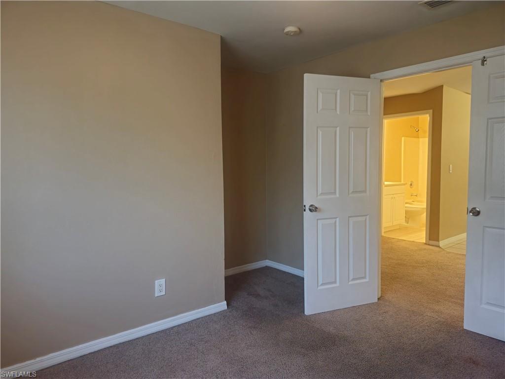 LEHIGH ACRES - Residential Lease