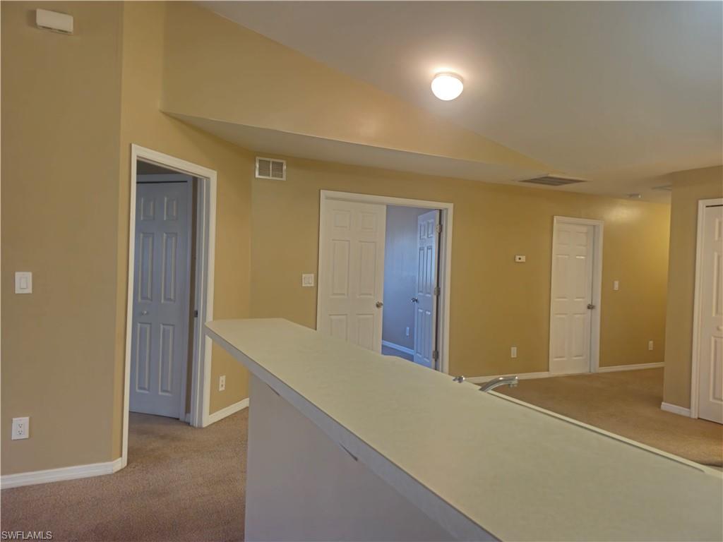 LEHIGH ACRES - Residential Lease