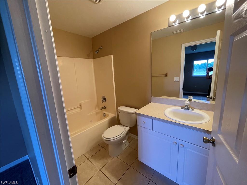 LEHIGH ACRES - Residential Lease