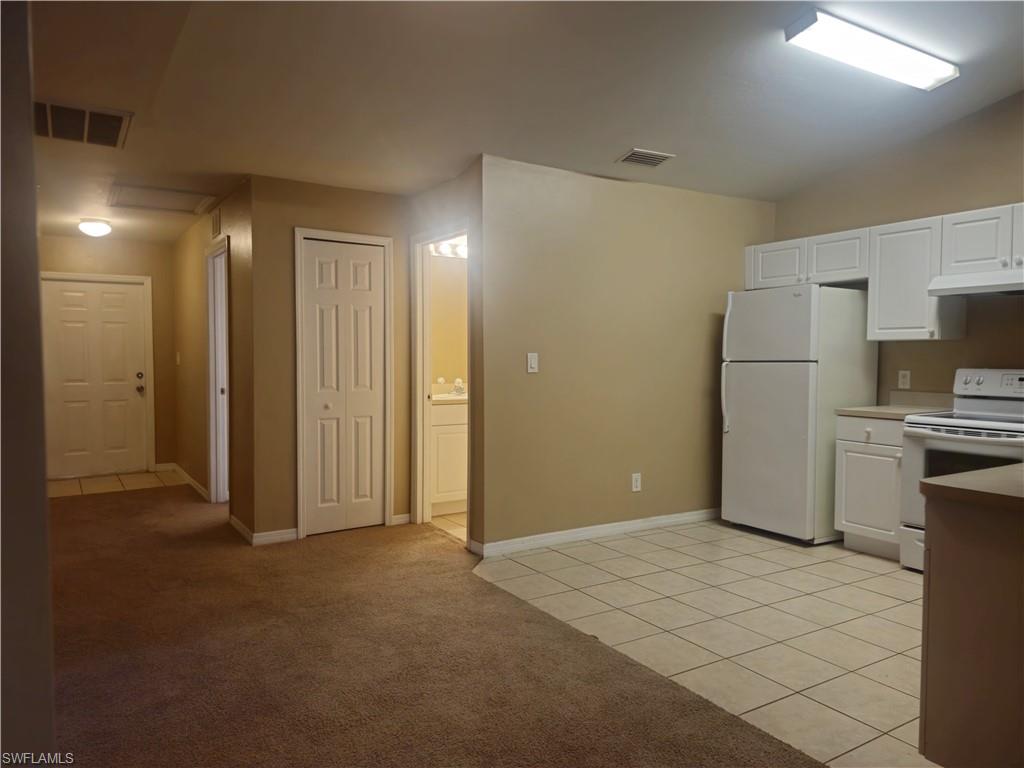 LEHIGH ACRES - Residential Lease