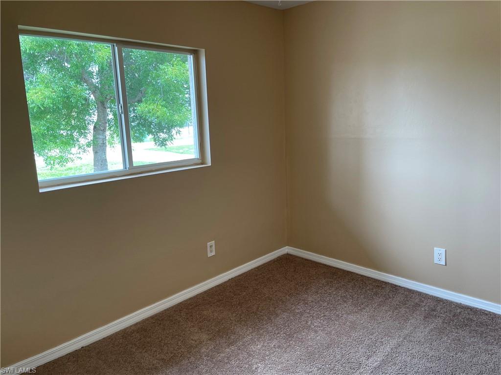 LEHIGH ACRES - Residential Lease