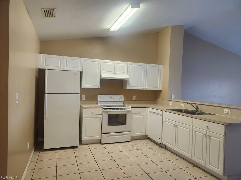 LEHIGH ACRES - Residential Lease