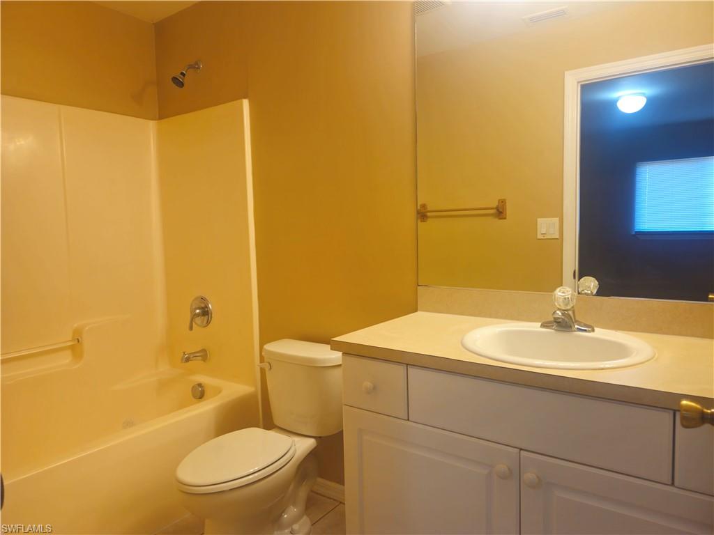 LEHIGH ACRES - Residential Lease