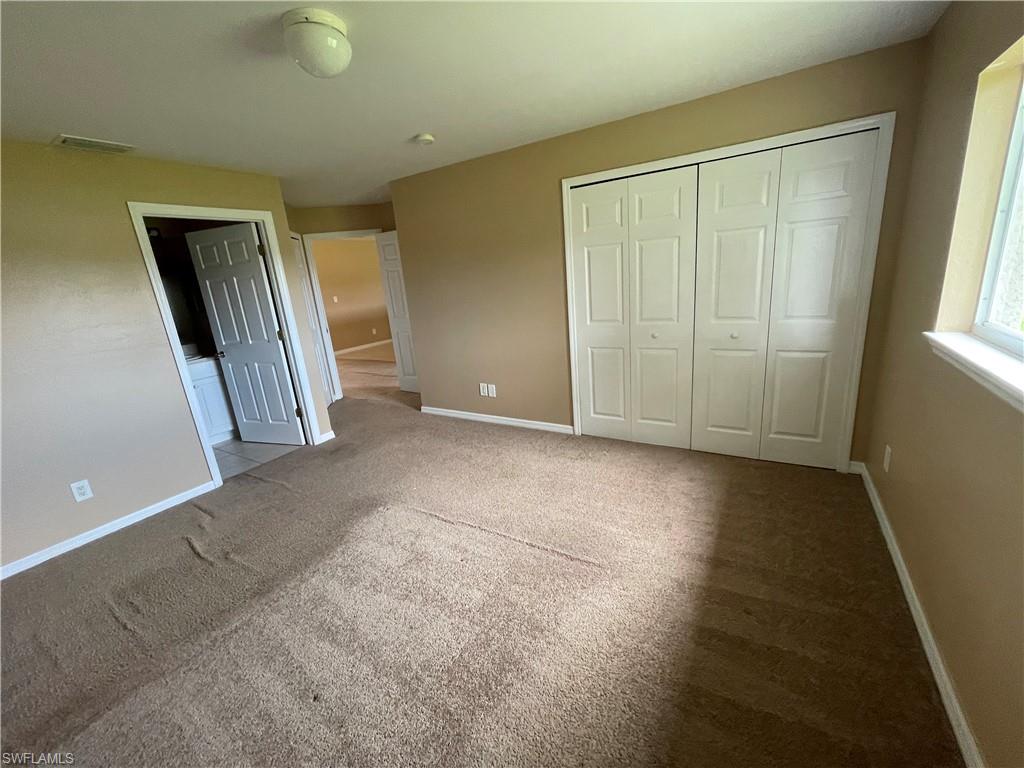 LEHIGH ACRES - Residential Lease