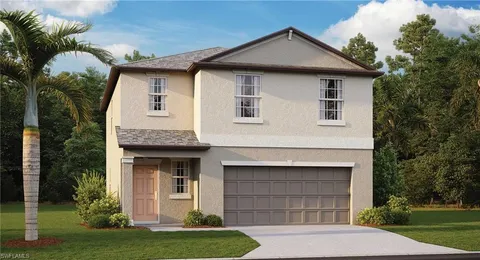 MLS: 225028518