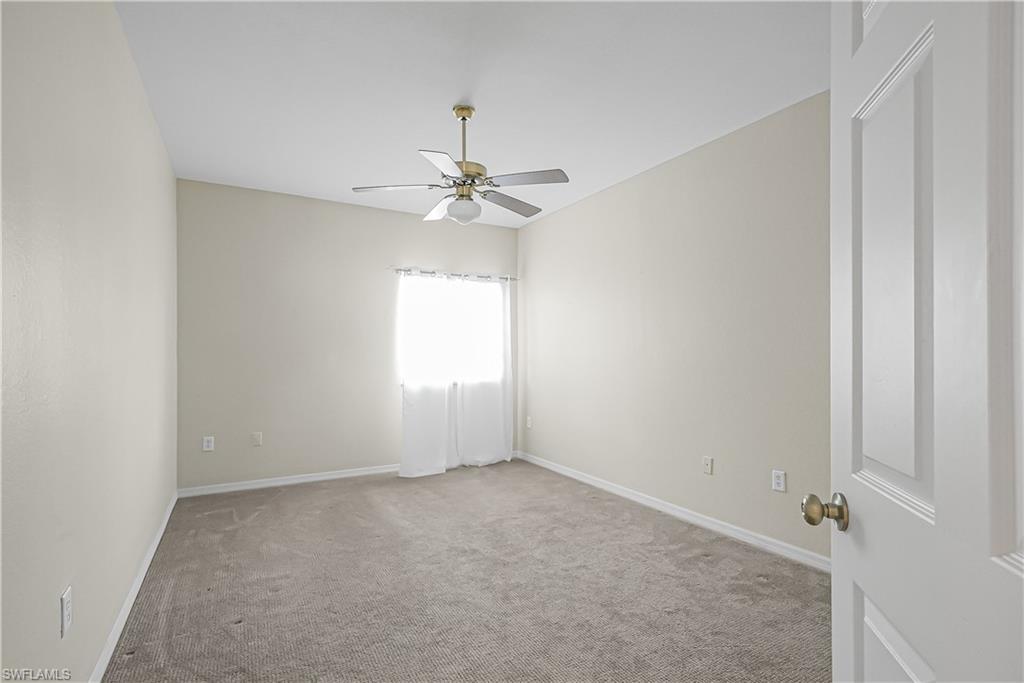 VILLAGIO - Residential