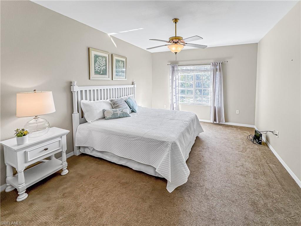 VILLAGIO - Residential