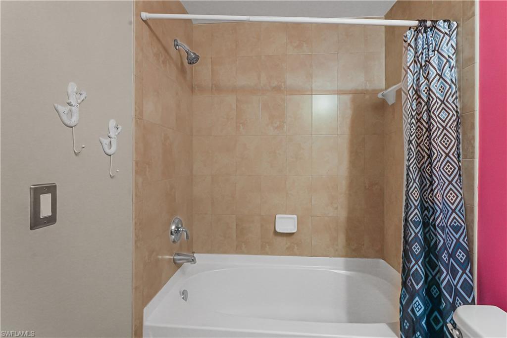 VILLAGIO - Residential