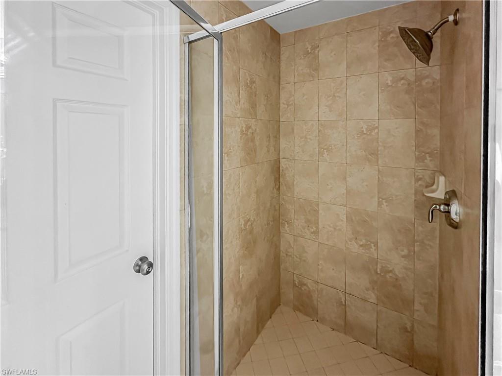 VILLAGIO - Residential