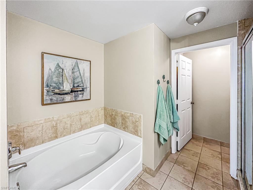 VILLAGIO - Residential