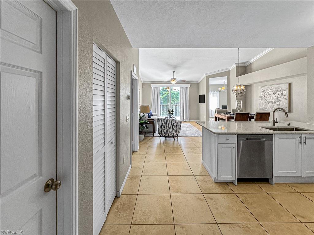 VILLAGIO - Residential