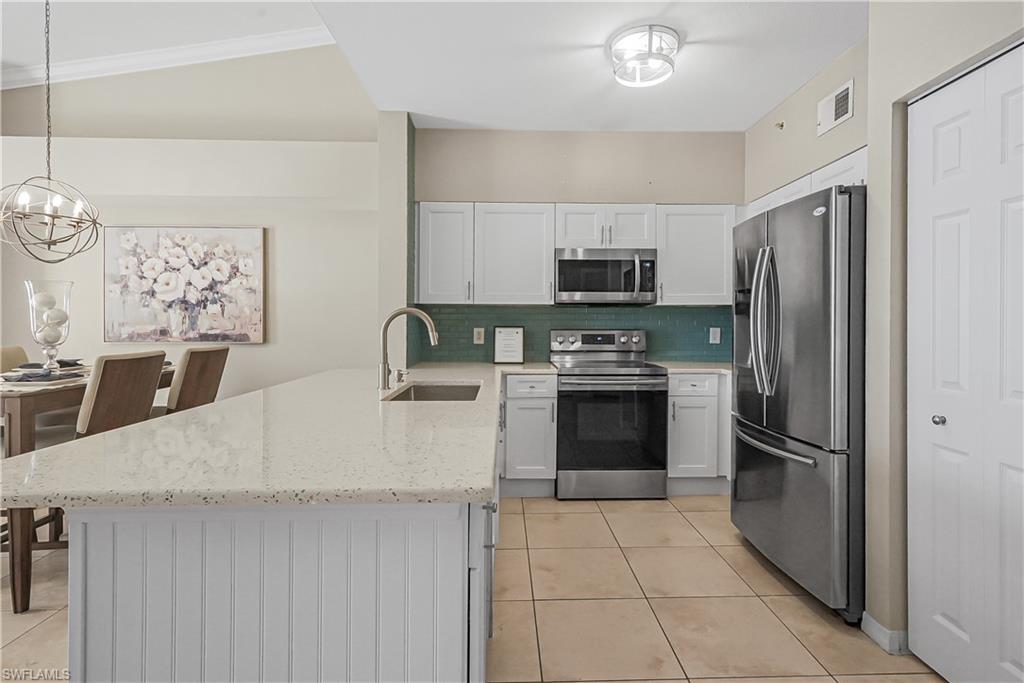 VILLAGIO - Residential