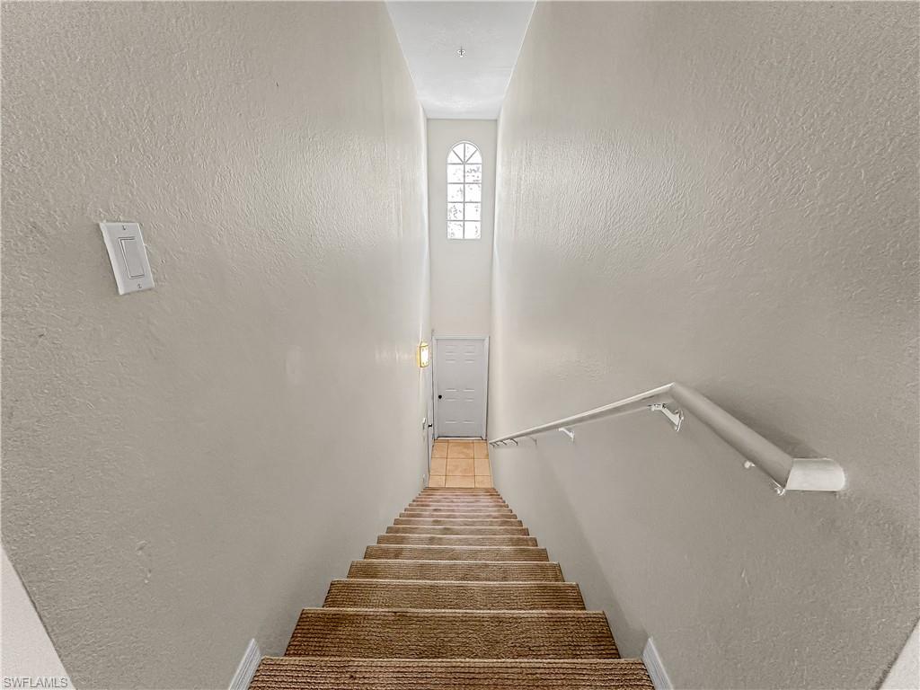 VILLAGIO - Residential