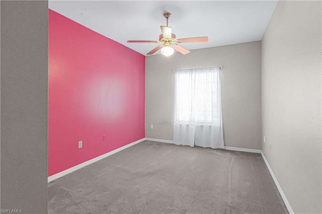 VILLAGIO - Residential