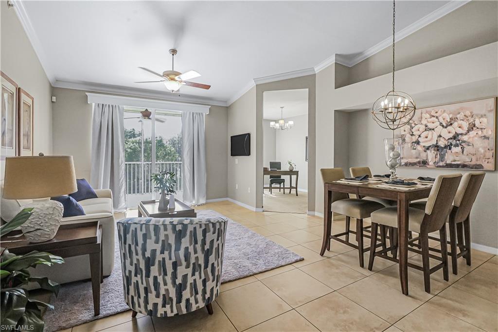 VILLAGIO - Residential