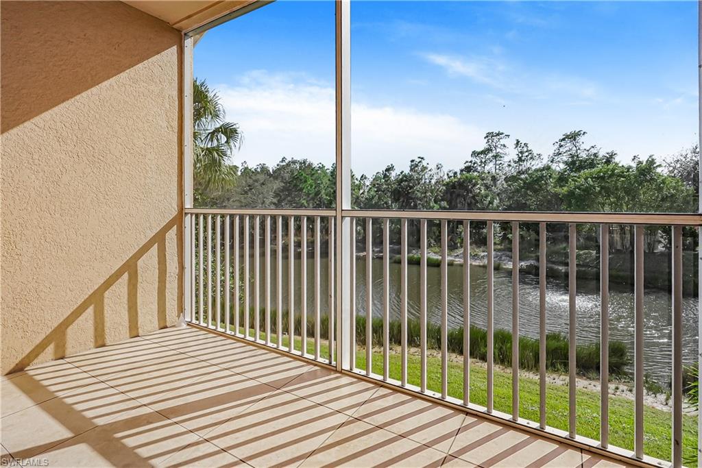 VILLAGIO - Residential