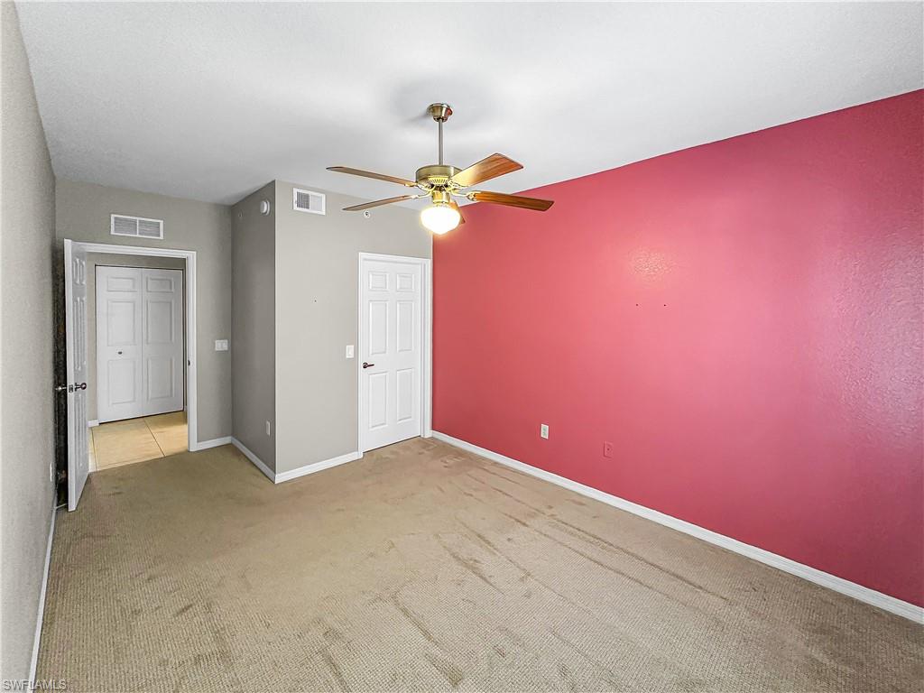 VILLAGIO - Residential