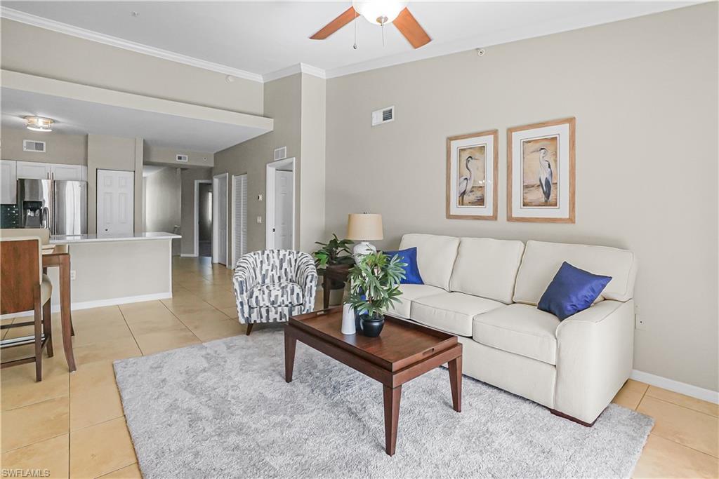 VILLAGIO - Residential