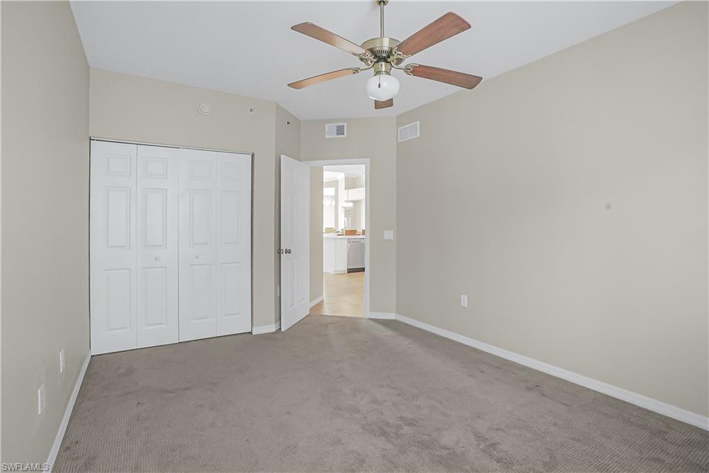 VILLAGIO - Residential